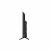Šilelis TV-323 Smart TV televizors
