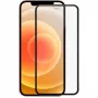 iLike rūdīta stikla ekrāna aizsargs Apple iPhone 12 Pro Max
