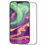 iLike Apple iPhone 13 / 13 Pro / 16E Stikla Keramikas Cietināts Ekrāna Aizsargs