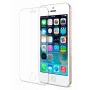 iLike Apple iPhone 5/5s Stikla Ekrāna Aizsargs 0,33mm