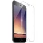 iLike Apple iPhone 6 Plus/7 Plus/8 Plus 0,33mm Clear Glass Screen Protector