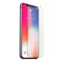 iLike Apple iPhone Xs/iPhone 11 Pro 5,8 collu 0,33 mm caurspīdīgs rūdīta stikla ekrāna aizsargs