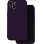 iLike Apple Silicon Case iPhone 16 Pro Max 6.9 Plum