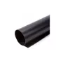 iLike BBQ Teflon Cepšanas Paklājs 40x33cm Atkārtoti Lietojams Nepiedegošs Cepeškrāsns Drošs