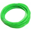 iLike C1 PLA 1,75mm Filament Wire for 3D Printing Pen - 10m Green