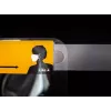 iLike Face Shield 0,3mm ar sūkli