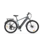 iLike Genio E-Bike City E-Bike 250 W 27.5 inch