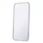 iLike Honor Play Ultra Slim TPU 0,3mm Caurspīdīgs Aizsargmaciņš