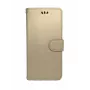 iLike Huawei Mate 10 Pro Book Case Gold