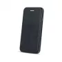 iLike Huawei P40 Lite Book Case Black