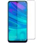 iLike Huawei Y6s 0,33mm Flat Clear Glass Screen Protector