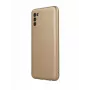 iLike Metāla korpuss Samsung Galaxy A13 5G / A04S - zelts