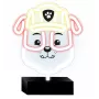 iLike Neona LED Night Light with Stand Paw Patrol