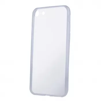 iLike Nokia 3.2 Slim Case 1 mm Transparent