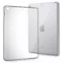 iLike - Redmi Pad Slim Case Cover - 2022 10,61 inches Transparent