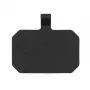 iLike Removable Handstrap For Strip Black