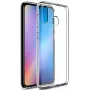 iLike Samsung Galaxy A30 TPU Ultra Slim 0,3mm Caurspīdīgs