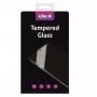 iLike Samsung Galaxy A55 5G 5D Glass Screen Protector Black
