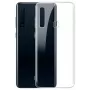 iLike Samsung Galaxy A9 2018 TPU Ultra Slim 0,3mm Caurspīdīgs