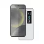 iLike Samsung Galaxy S24 Privacy 5D Glass Screen Protector