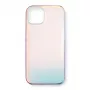 iLike Aurora Case vāciņš Samsung Galaxy A13, zelta krāsā