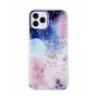 iLike Samsung Gold Glam vāciņš Samsung Galaxy A13 5G / A04S Galactic