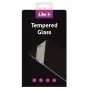 iLike Screen Protector for Xiaomi Mi 8, Tempered Glass, 9H, 0.3 mm, Clear