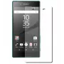 iLike Sony Xperia Z5 Premium rūdīta stikla ekrāna aizsargs 9H cietība 0.3mm 2.5D noapaļotas malas oleofobs pārklājums