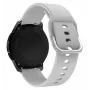 iLike Strap TYS Smart Watch Band 22mm Grey