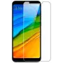 iLike Rūdīta Stikla Aizsargs Xiaomi Redmi 5 Plus (Bez Mazumtirdzniecības Iepakojuma)