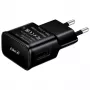 iLike Travel Charger ITC01 Black