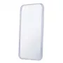 iLike Xiaomi 12/12X 1mm Slim Case Transparent