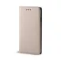 iLike Xiaomi Mi 11 Book Case V1 Gold