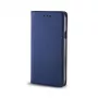 iLike Xiaomi Mi 11 Book Case V1 Navy Blue