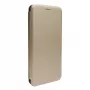 iLike Xiaomi Mi 13 Book Case Gold