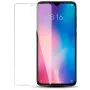 iLike Xiaomi Mi 9 Caurspīdīgs TPU Aizmugures Vāciņš