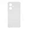 iLike Xiaomi Redmi 13C 5G Caurspīdīgs Silikona Vāciņš 1,5mm