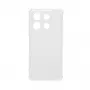 iLike Xiaomi Redmi 13C 5G Caurspīdīgs Silikona Vāciņš 1.5mm
