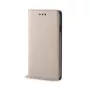 iLike Xiaomi Redmi Note 10 Pro / Redmi Note 10 Pro Max Book Case V1 Gold