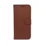 iLike Xiaomi Redmi Note 4 / Note 4X Book Case Brown