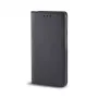 iLike Xiaomi Redmi Note 9T 5G Book Case V1 Black