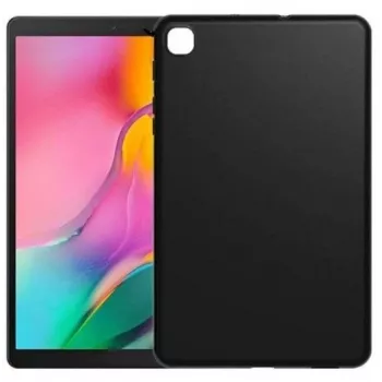 iLike Xiaomi Redmi Pad Slim Case Cover - 2022 10,61 inches Black