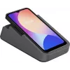 iMin Swift 1 Pro - 6.5 inch Displejs Android 13 GMS 4GB/32GB NFC