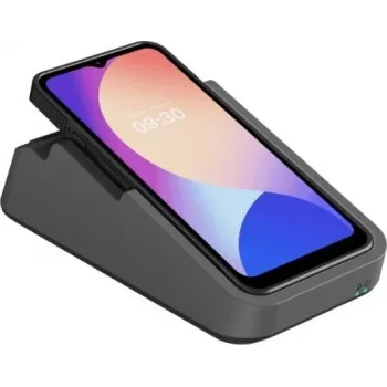 iMin Swift 1 Pro - 6,5 inch Displejs Android 13 GMS 4GB/32GB NFC