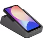 iMin Swift 1 Pro - 6,5 inch Displejs Android 13 GMS 4GB/32GB NFC