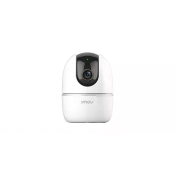 Imou 4MP Pan/Tilt IP Camera WiFi 1080P IR 10m