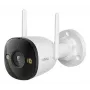 IMOU Bullet 2C 5MP Wi-Fi drošības kamera IPC-K3CP-5H0WY