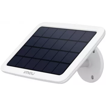Imou FSP12 Saules panelis