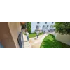 IMOU PS7FP-8X0 8MP 4K PoE rotējama IP kamera, IP67, nakts redzamība līdz 30 m, divvirzienu skaņa