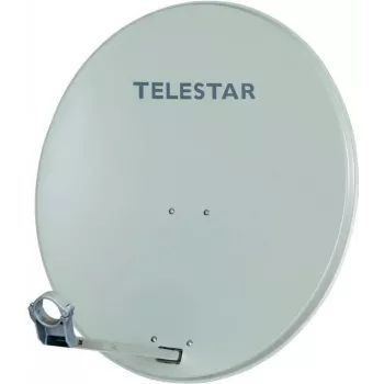 IMPERIAL Telestar Digirapid 60 - 37 dBi - 600 mm - pelēka - alumīnija (5109720-AB)
